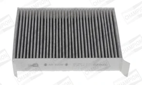 Filtras, salono oras CHAMPION CCF0440C