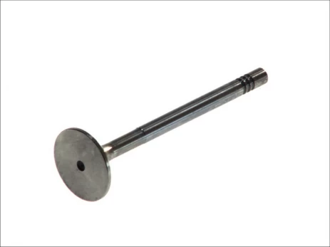 FRECCIA 4943/BMCR Exhaust valve