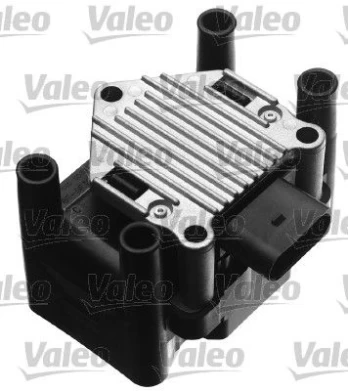 Ritė, uždegimas VALEO 245159