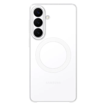 Samsung dėklas Samsung S26+