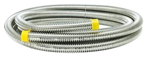 Adapteris Gebo SVW, 1/2", plienas kaina