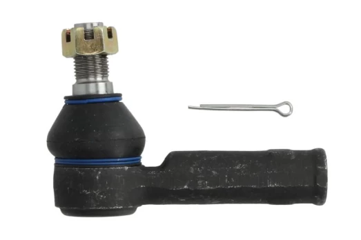 skersinės vairo traukės antgalis RH01-4040