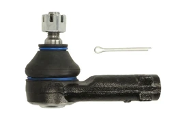 DELPHI TA3416 Tie rod end