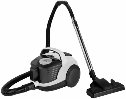 Dulkių siurblys Beko VCO32804AW