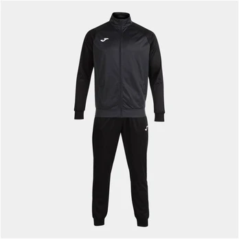 Joma sportinis kostiumas