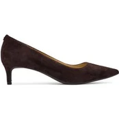 MICHAEL Michael Kors Bateliai Alina 40R3ALMP1S Ruda