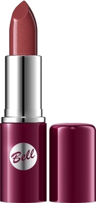 Lūpų dažai Bell Classic 17, 4.8 g