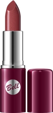 Lūpų dažai Bell Classic 17, 4.8 g kaina