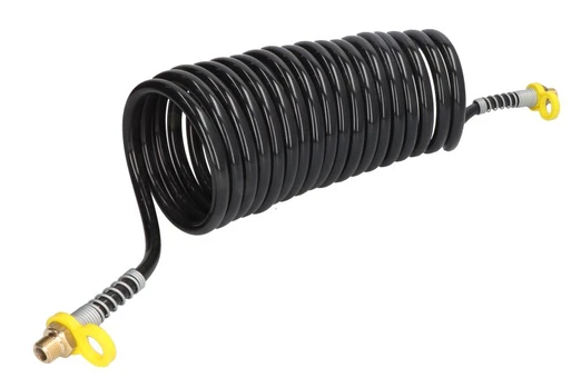 sujungimo laidas, ABS PRO7110570