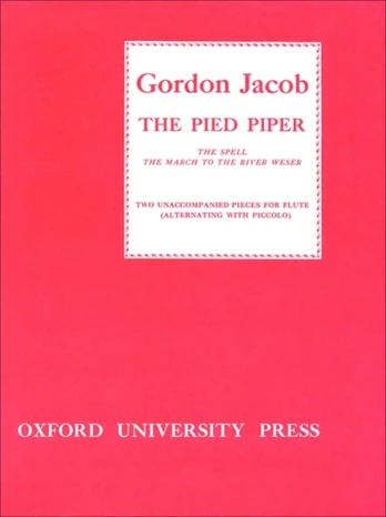Pied Piper