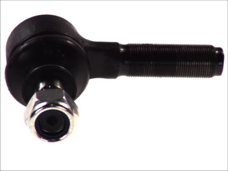 DELPHI TA2600 Tie rod end