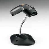 Zebra LS1203 General Purpose lazerinis Scanner