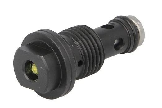 Dyzelinio kuro siurbio CR elementai 1 467 C45 008