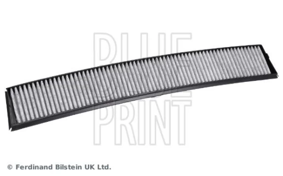 Filtras, salono oras BLUE PRINT ADB112523