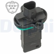 Oro masės jutiklis DELPHI AF10419-12B1 kaina