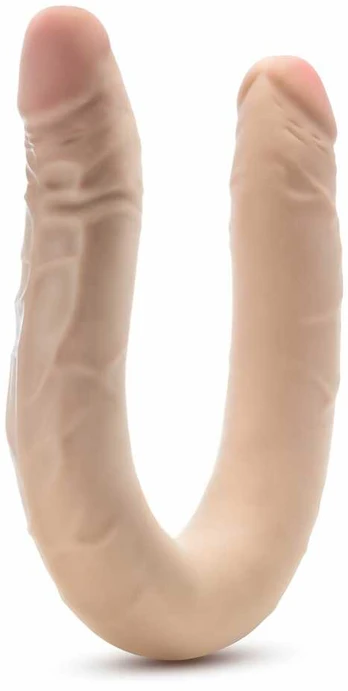 Double Penetration Smaugėjas Blush Dr Skin Mėsa