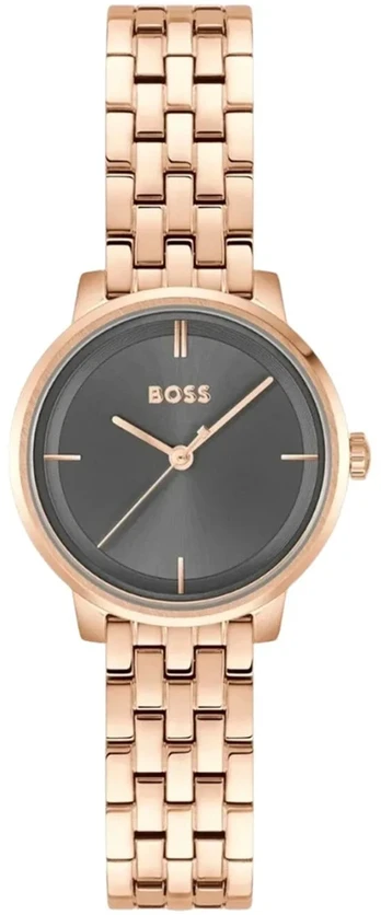 Laikrodis BOSS WOMEN 1502820 (28MM)