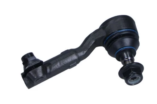 Skersinės vairo trauklės galas MAXGEAR 69-1190