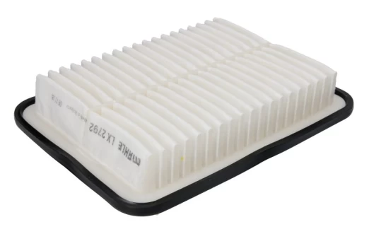 Oro filtras MAHLE LX2792