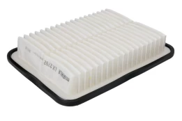 Oro filtras MAHLE LX2792 kaina