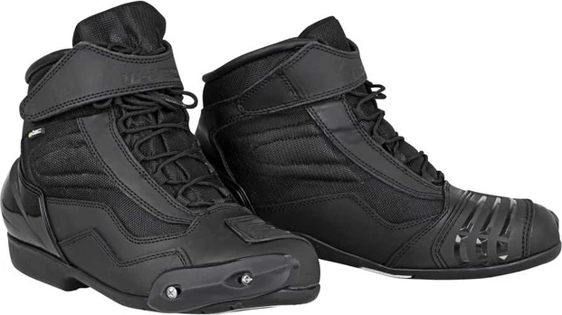 Motociklininko batai W-Tec Bolter