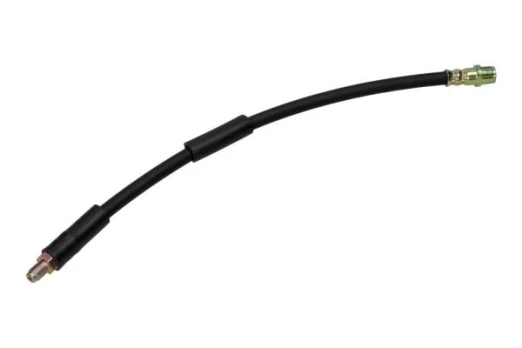 Stabdžių žarnelė MAXGEAR 52-0235