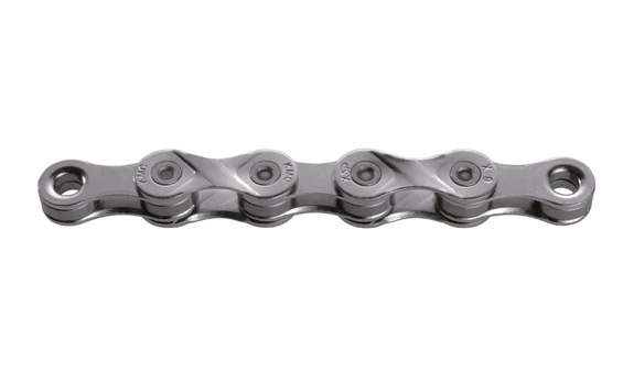 Grandinė KMC X9 EPT 9-speed 114-links