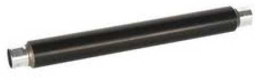 Ricoh AE011115, Roller, Juodas