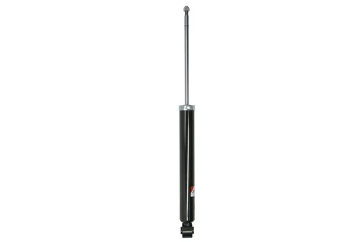 Amortizatorius MAGNUM TECHNOLOGY AGX121MT