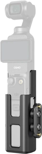 SmallRig 5117 Cage Kit for DJI Osmo Pocket 3
