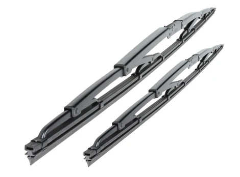Valytuvai BOSCH 3397001532