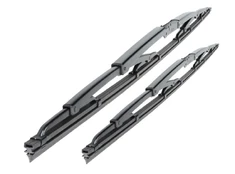 Valytuvai BOSCH 3397001532 kaina