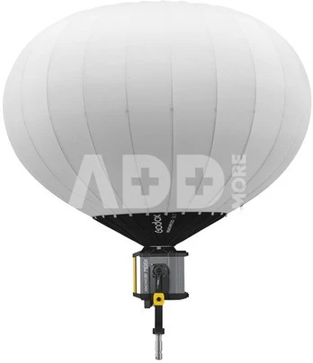 Godox GL7 2.1m Lantern Softbox
