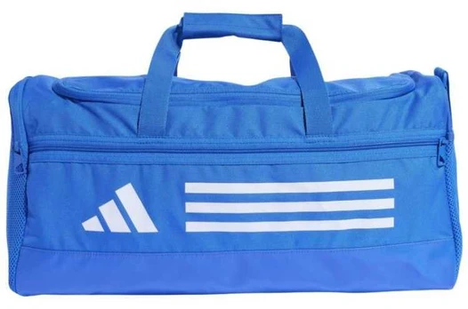Adidas sportinis krepšys