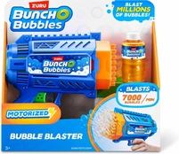 Zuru Bunch O Bubbles Motorized Bubble Blaster kaina