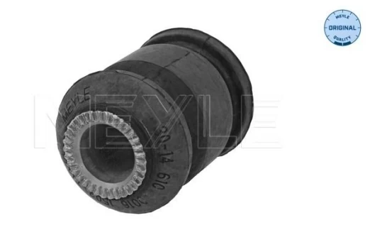 MEYLE 30-14 610 0016 Front wishbone bush