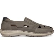 Pusbačiai Josef Seibel New Anvers 77 44977 Pilka