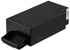 Fujifilm Maintenance Tank DE100 | 16563937 kaina