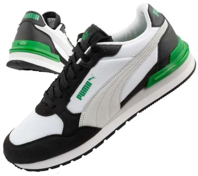Puma bateliai