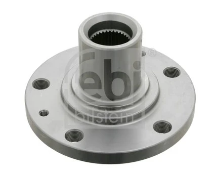 Rato stebulė FEBI BILSTEIN 28232
