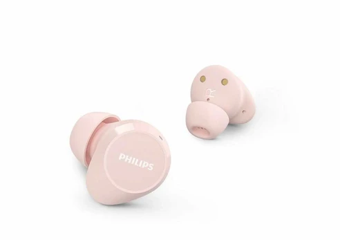 Ausinės Philips TAT1209PK/00