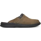 Šlepetės Josef Seibel Max 10663 Pilka