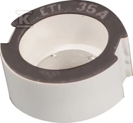 ETI VD III 35A KALIBĖS Įdėklas.