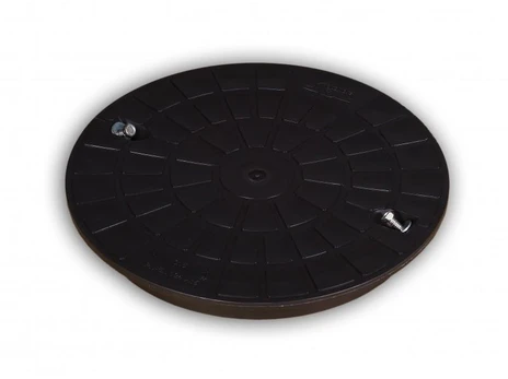 Kaczmarek COVER PP 315 CLASS A15 (DIAMIR 315)