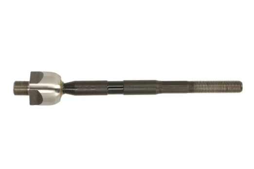 vidinė skersinė vairo trauklė SR-7590