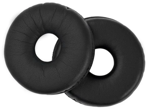 Ausinės Epos HZP 36 Leather Earpad SC 600 (1000793)