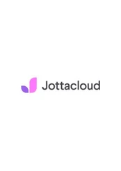 Jottacloud Personal Unlimited Plan 