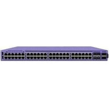 EXTREME NETWORKS 4220 48PORTPOE SWITCH