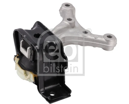 Variklio montavimas FEBI BILSTEIN 1006575