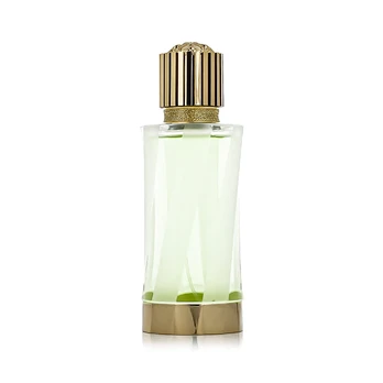 Versace Atelier Versace Cédrat de Diamante 100ml Unisex